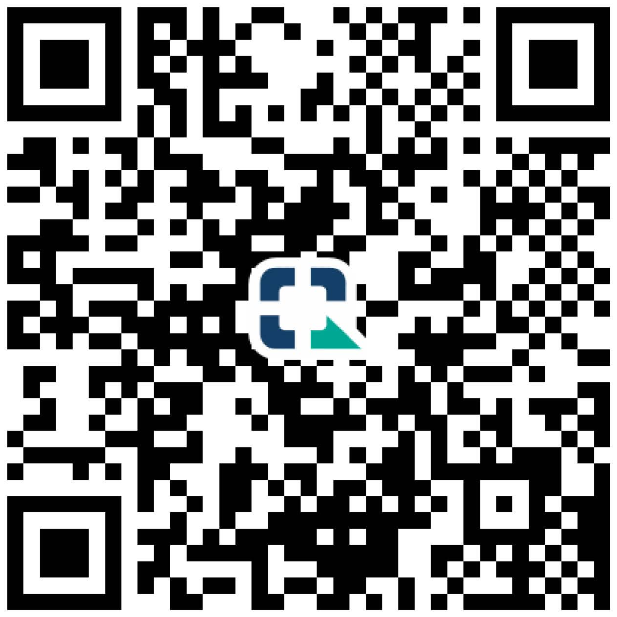 PromptPay QR